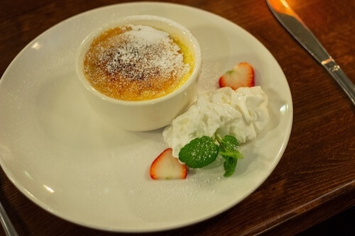 Nonno's Ristorante — photo 72
