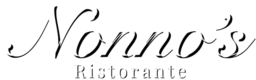 Nonno's Logo